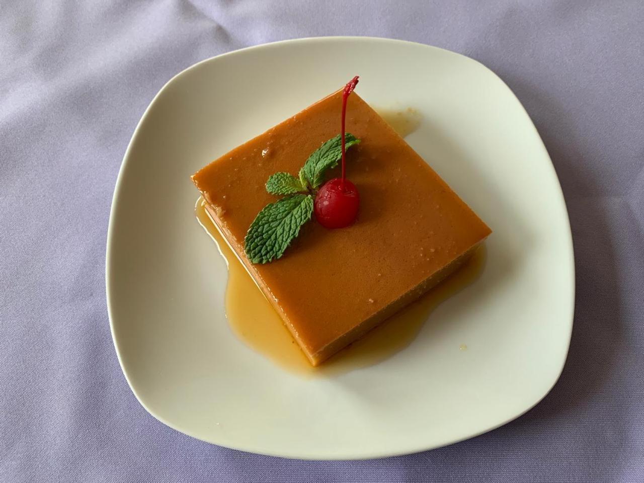 Hotel Los Rios Guácimo 外观 照片